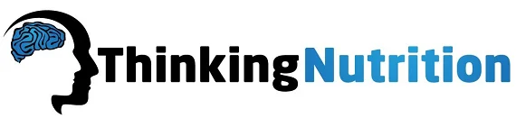 nutrition health writer
